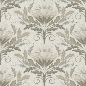 Шведские обои Midbec, коллекция Poetry, артикул 19105