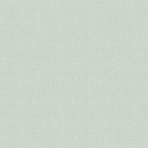 Французские обои Casadeco, коллекция Botanica, артикул BOTA82077126