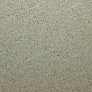 Бельгийские обои Omexco, коллекция Mica, артикул MCA3003