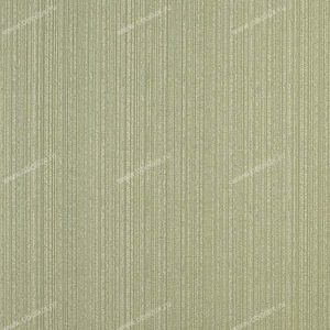 Итальянские обои Epoca, коллекция Raffaello, артикул KTE04025