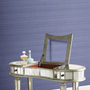 Итальянские обои Trendsetter, коллекция Akira, артикул AK2313