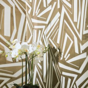 Английские обои Harlequin, коллекция Momentum VII, артикул 112740