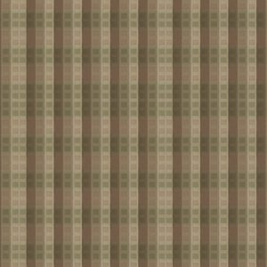 Панно Inkiostro Bianco, коллекция Vol.3.1, артикул INKTLNF14C03