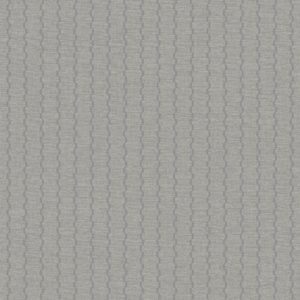 Немецкие обои Architector, коллекция Chelsea, артикул CH01331