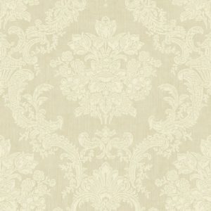 Немецкие обои Architector, коллекция Cottage Elegance, артикул DL20205