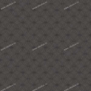 Английские обои Arthouse, коллекция Twilight, артикул 620904