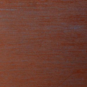 Китайские обои Baoqili, коллекция BX-6, артикул BX-6-18052-7