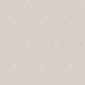 Английские обои Cole & Son, коллекция Archive Anthology, артикул 100/13061