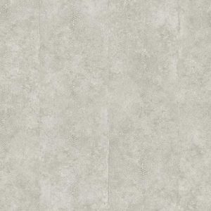 Английские обои Carl Robinson, коллекция Edition 17 - Loft, артикул CR81710