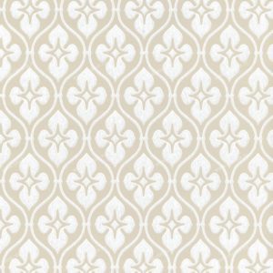 Английские обои Cole & Son, коллекция Charlie Wilson, артикул 80/6030