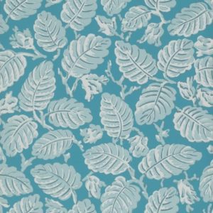 Английские обои Little Greene, коллекция National Trust Papers II, артикул 0260BESUMME