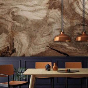 Российские обои Wall Street, коллекция Faktura, артикул 17628