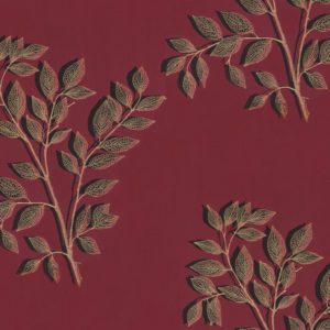 Английские обои Cole & Son, коллекция Fornasetti, артикул 77/13048