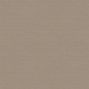 Немецкие обои Architector, коллекция Charlie, артикул SR00513