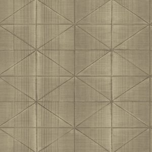 Английские обои Carl Robinson, коллекция Edition 14, артикул CR61406