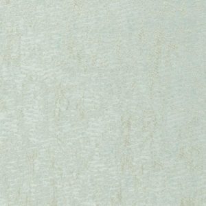 Китайские обои Baoqili, коллекция BX-1, артикул BX-1-91298-4