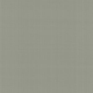 Итальянские обои Armani Casa, коллекция Precious Fibers 2, артикул GA49065