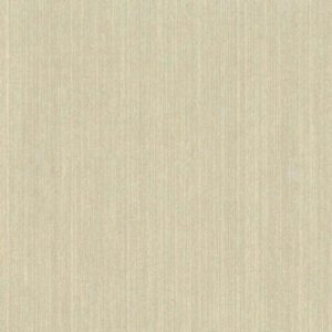 Бельгийские обои Omexco, коллекция Horizons, артикул HOR1217