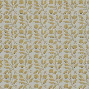 Английские обои Morris & Co, коллекция Archive Wallpapers III, артикул 214707