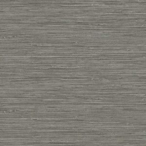 Английские обои Carl Robinson, коллекция Edition 17 - Loft, артикул CR85800