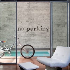 Итальянские обои Wall & Deco, коллекция 2012, артикул WDNO1201