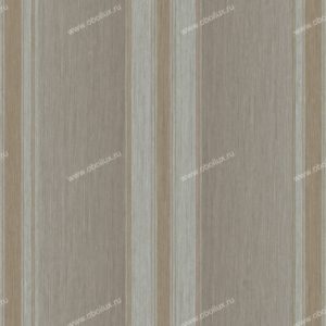 Английские обои Carl Robinson, коллекция Edition 5, артикул CB54509
