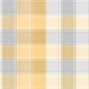 Английские обои Arthouse, коллекция Geometrics, Checks & Stripes, артикул 902807