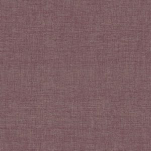 Немецкие обои Architector, коллекция Lauriston, артикул IT209