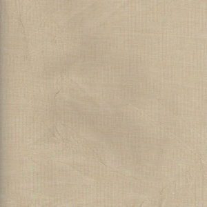 Бельгийские обои Mahieu, коллекция GoldenEye, артикул moonraker