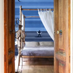 Панно Wall & Deco, коллекция 2013, артикул TTMG1301