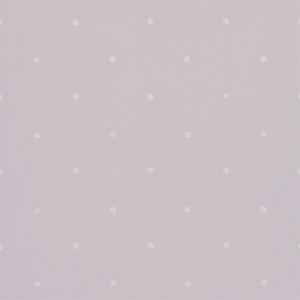 Английские обои Sanderson, коллекция Abracazoo, артикул 214100