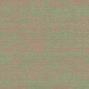 Бельгийские обои Tiffany Designs, коллекция Arcobaleno, артикул RA203