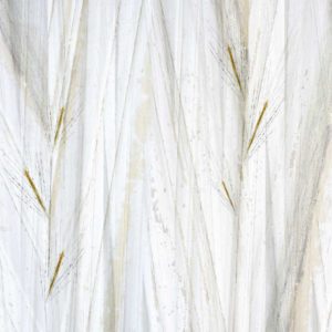 Панно Inkiostro Bianco, коллекция Story 2013/2019 Collections, артикул INKUIIF1601