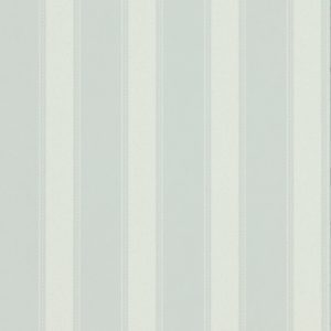 Английские обои Sanderson, коллекция Littlemore, артикул 216888