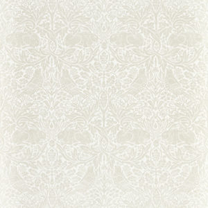 Английские обои Morris & Co, коллекция Pure Morris North, артикул 216534