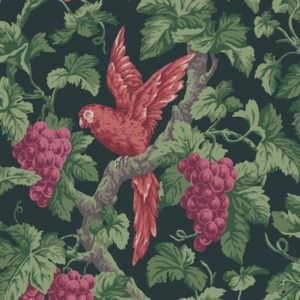 Английские обои Cole & Son, коллекция The Pearwood Collection, артикул 116-5020