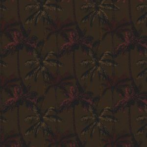 Итальянские обои Wall & Deco, коллекция Contemporary Wallpaper Collection, артикул WDSA2002