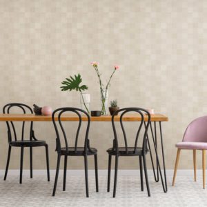 Итальянские обои Sirpi, коллекция AltaGamma Home 3, артикул 24901