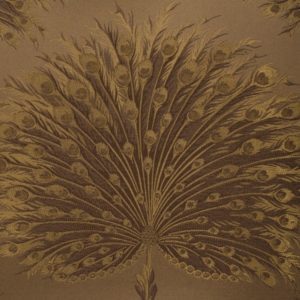 Английские обои Carl Robinson, коллекция Edition 6, артикул CB60715