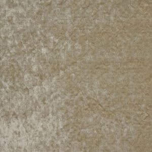 Французские обои Pierre Frey, коллекция Colombine, артикул FP752003