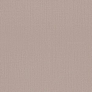 Бельгийские обои Omexco, коллекция Aruba, артикул ARA501