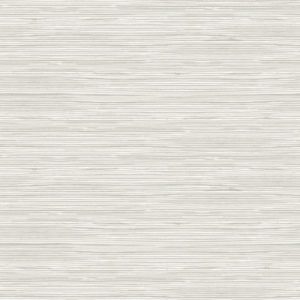 Немецкие обои Architector, коллекция Mod Geo, артикул MG41710