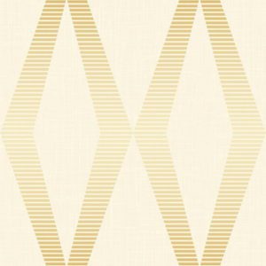 Немецкие обои Architector, коллекция Mod Geo, артикул MG40105