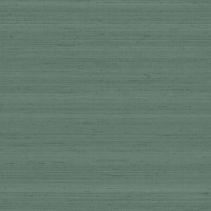 Итальянские обои Armani Casa, коллекция Precious Fibers 3, артикул GA79790