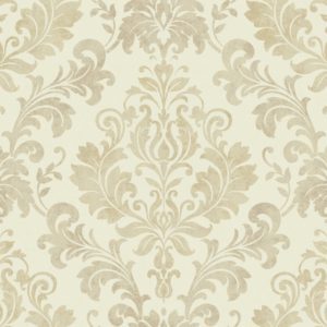 Английские обои Carl Robinson, коллекция Edition 7, артикул CB74003