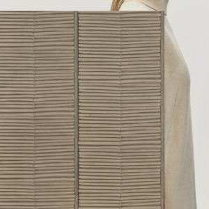 Итальянские обои Wall & Deco, коллекция Essential Walpaper Collection 2018, артикул 18520EWC