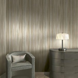 Итальянские обои Armani Casa, коллекция Refined Structures 2, артикул GA5 9551