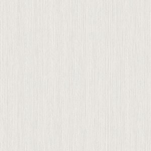 Итальянские обои Trendsetter, коллекция Santiago, артикул SA8043