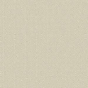 Немецкие обои Architector, коллекция Sauvage, артикул KT10317