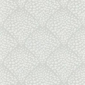 Английские обои Harlequin, коллекция Lucero, артикул 111749